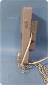 SIEMENS Orthopantomograph   X-Ray Main Control