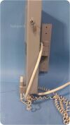 SIEMENS Orthopantomograph   X-Ray Main Control