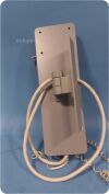 SIEMENS Orthopantomograph   X-Ray Main Control