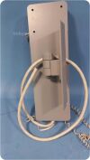 SIEMENS Orthopantomograph   X-Ray Main Control