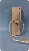 SIEMENS Orthopantomograph   X-Ray Main Control