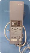 SIEMENS Orthopantomograph   X-Ray Main Control