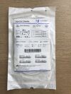 MICROTECH IN12-225232302 Injection Needle Endoscopy 22G (X)