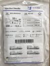 MICROTECH IN12-225232302 Injection Needle Endoscopy 22G (X)