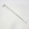 INTEGRA ( 659-519 ) Extraction Forceps Retrograde, Serrated, Double Action, 5mm Diameter, Shaft Length 450mm