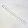 INTEGRA ( 659-519 ) Extraction Forceps Retrograde, Serrated, Double Action, 5mm Diameter, Shaft Length 450mm