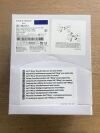 SMITHS MEDICAL 982312 Jelco Saf-T Wing Blood Collection Set /Holder 23G x 3/4in (50/Box)