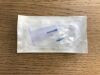 SMITHS MEDICAL 982312 Jelco Saf-T Wing Blood Collection Set /Holder 23G x 3/4in (50/Box)