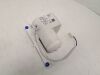 STRYKER ilcoDrive OZG Stryker 3005-300-705 ilcoDrive OZG Motor