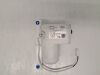 STRYKER ilcoDrive OZG Stryker 3005-300-705 ilcoDrive OZG Motor