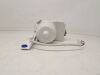 STRYKER ilcoDrive OZG Stryker 3005-300-705 ilcoDrive OZG Motor