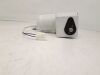 STRYKER ilcoDrive OZG Stryker 3005-300-705 ilcoDrive OZG Motor