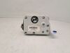 STRYKER ilcoDrive OZG Stryker 3005-300-705 ilcoDrive OZG Motor