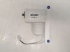 STRYKER ilcoDrive OZG Stryker 3005-300-705 ilcoDrive OZG Motor