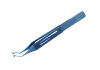 ALCON 8065977720 Acrysof Titanium Ophthalmic Lens Forceps