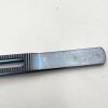 ALCON 8065977720 Acrysof Titanium Ophthalmic Lens Forceps