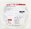 COOK MEDICAL G56552 CXI Support Catheter