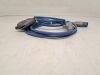 PACIFIC MEDICAL T100A NSPH1020 Pacific Medical T100A NSPH1020 lot of 3