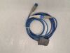 PACIFIC MEDICAL T100A NSPH1020 Pacific Medical T100A NSPH1020 lot of 3