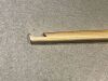 REDMOND RB5965 Ultra-Coat Micro Kerrison Rongeur, 5mm, 40dg Up, 9