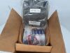 PHYSIO-CONTROL LifePak CR-T Defibrillator