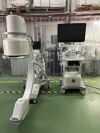 OEC Elite C-Arm