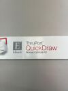 EDWARD LIFE SCIENCE QD22 QuickDraw Venous Cannula Kit With Insertion Kit 22FR