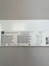 EDWARD LIFE SCIENCE QD22 QuickDraw Venous Cannula Kit With Insertion Kit 22FR