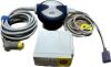 PHILIPS BIS M1034A / M1034-60021 complete Module