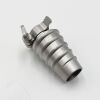 AESCULAP EK099R Cone for 12mm Trocars