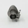 AESCULAP EK099R Cone for 12mm Trocars