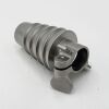 AESCULAP EK099R Cone for 12mm Trocars