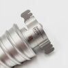 AESCULAP EK099R Cone for 12mm Trocars