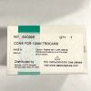 AESCULAP EK099R Cone for 12mm Trocars