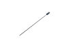 KARL STORZ 26870 UF Coagulation Dissecting Electrode L-Shaped
