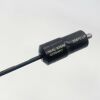 KARL STORZ 26870 UF Coagulation Dissecting Electrode L-Shaped