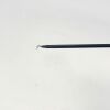 KARL STORZ 26870 UF Coagulation Dissecting Electrode L-Shaped