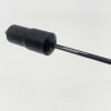 KARL STORZ 26870 UF Coagulation Dissecting Electrode L-Shaped