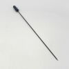 KARL STORZ 26870 UF Coagulation Dissecting Electrode L-Shaped