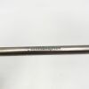 SMITH & NEPHEW 72200910 Reusable Obturator (4.3 mm connection), green, 8.5 mm x 90 mm for use with 72200902 cannula