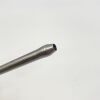 SMITH & NEPHEW 72200910 Reusable Obturator (4.3 mm connection), green, 8.5 mm x 90 mm for use with 72200902 cannula