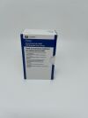 COVIDIEN 6DCT Disposable Cannula Cuffed Tracheostomy Tube, Size 6