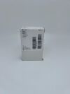 COVIDIEN 6DCT Disposable Cannula Cuffed Tracheostomy Tube, Size 6