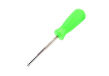 SMITH & NEPHEW 72200900 Cannulated Reusable Obturator 8.0 x 72mm - 4.3, Green