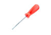 SMITH & NEPHEW 72201846 4.3 mm Reusable Obturator, 6.5 x 72 mm