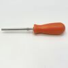 SMITH & NEPHEW 72201846 4.3 mm Reusable Obturator, 6.5 x 72 mm