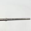 SMITH & NEPHEW 72201846 4.3 mm Reusable Obturator, 6.5 x 72 mm