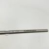 SMITH & NEPHEW 72201846 4.3 mm Reusable Obturator, 6.5 x 72 mm