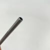SMITH & NEPHEW 72201846 4.3 mm Reusable Obturator, 6.5 x 72 mm