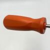 SMITH & NEPHEW 72201846 4.3 mm Reusable Obturator, 6.5 x 72 mm